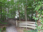 Kuiperberg